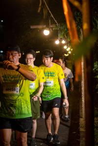 BIB: 60025, 50058
                            <button type="button" onclick="openModal(21807350)" class="btn btn-primary btn-sm float-right btn-popup" data-toggle="modal" data-target=".modal-high-quality">
                        <i class="fas fa-shopping-cart"></i> Add to Cart
                    </button>
                                            <button type="button" onclick="isThisMe(21807350, true)" class="btn btn-success btn-sm float-right btn-popup btn-isme hidden" data-toggle="tooltip" data-placement="bottom" title="นี่คือรูปของคุณใช่ไหม คลิกที่นี่เพื่อเอาเข้าอัลบั้ม">
                        <i class="fas fa-plus"></i> Add to album
                    </button>
                    <button type="button" onclick="isThisMe(21807350, false)" class="btn btn-warning btn-sm float-right btn-popup btn-isnotme hidden">
                        <i class="fas fa-ban"></i> Remove from album
                    </button>